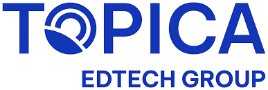 Tổ Hợp Công Nghệ Giáo Dục TOPICA
